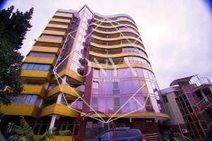 Изображение 8