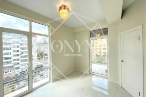 Изображение 9