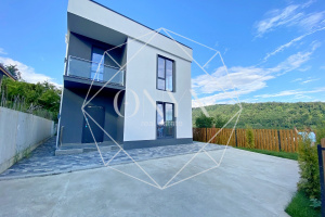 Изображение 9