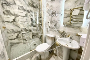 Изображение 7