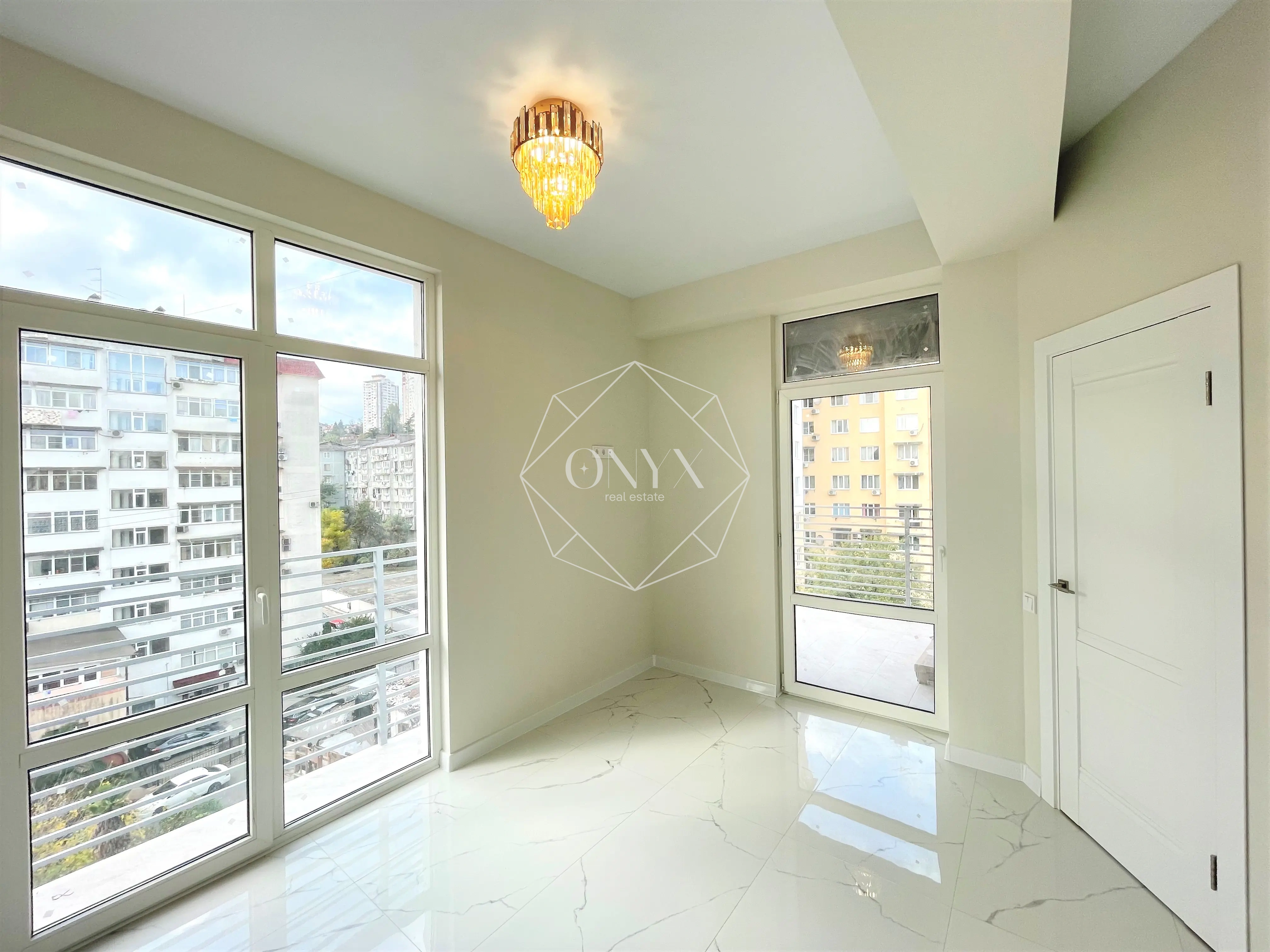 Изображение 9