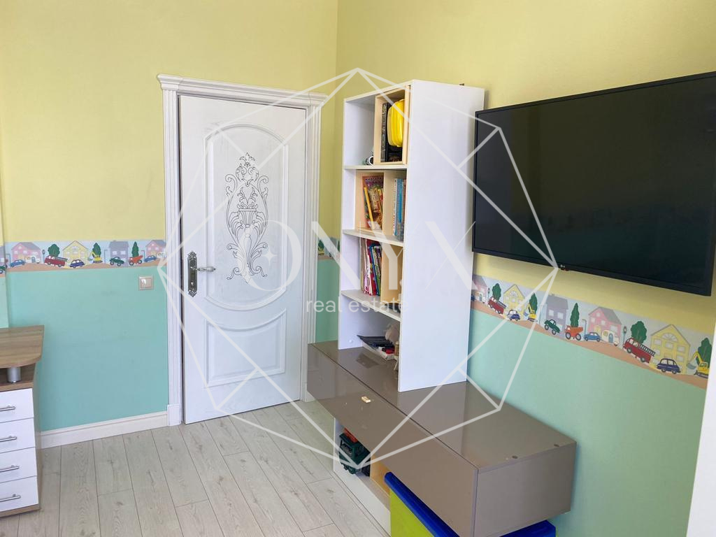 Изображение 8