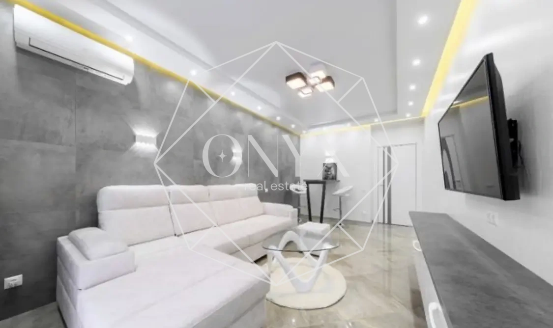 Изображение 8