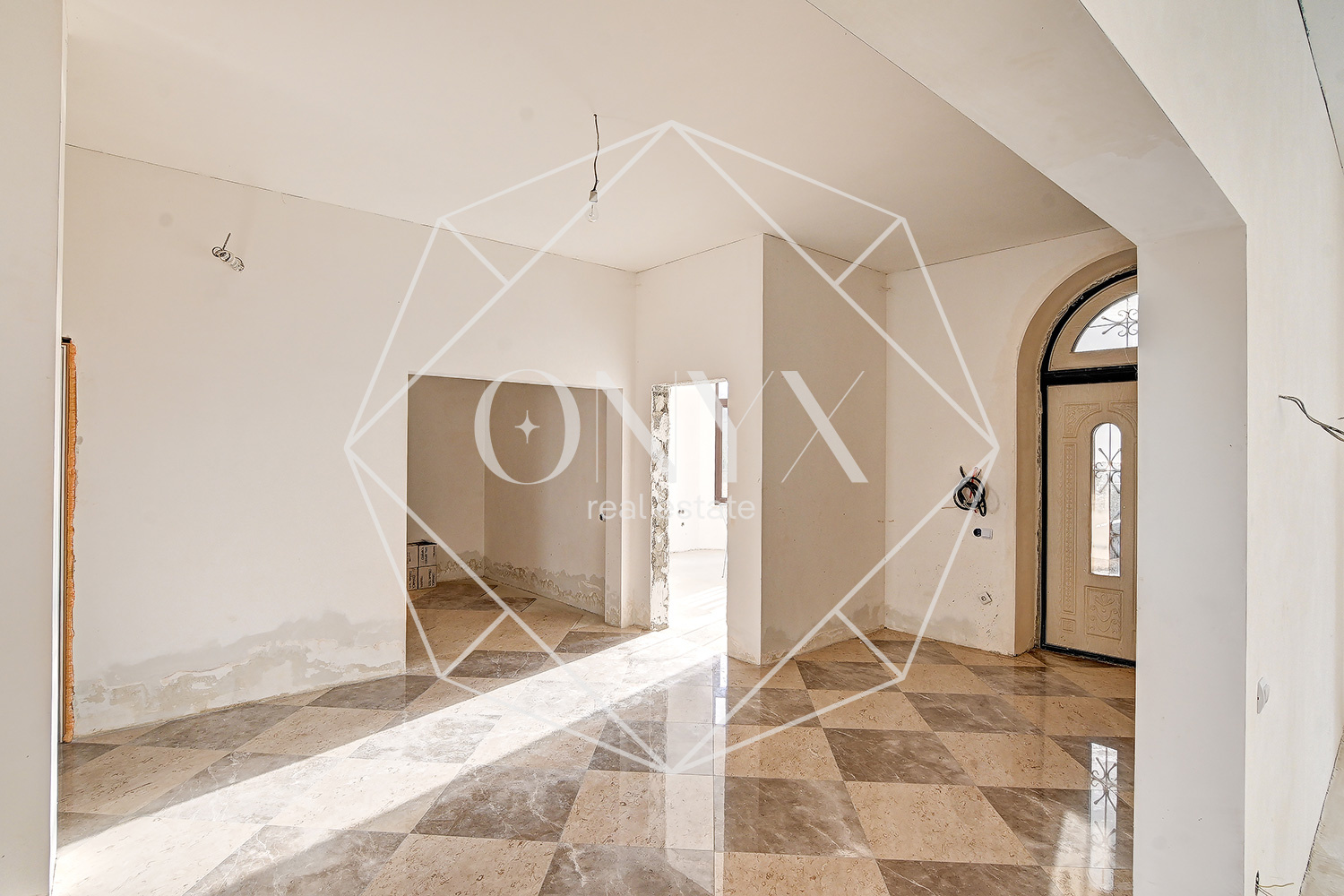 Изображение 38