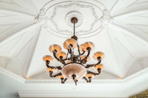 Изображение 23