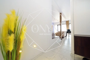 Изображение 12