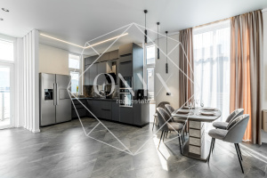 Изображение 14