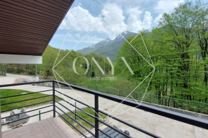 Изображение 15