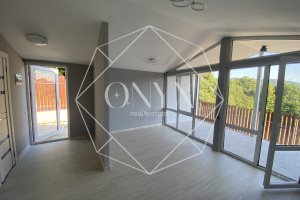 Изображение 12