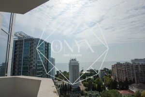 Изображение 13