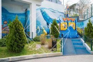 Изображение 18