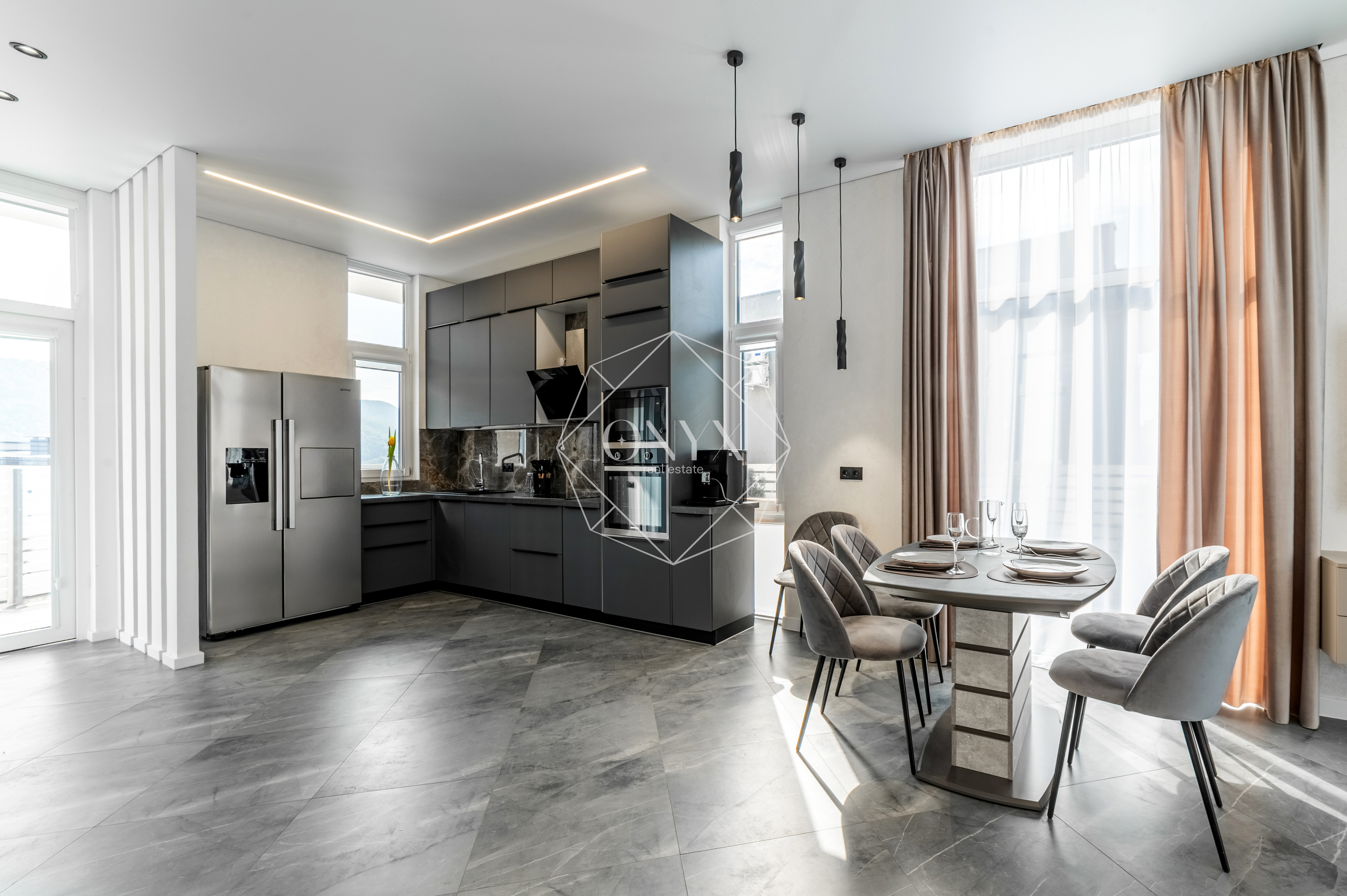 Изображение 14