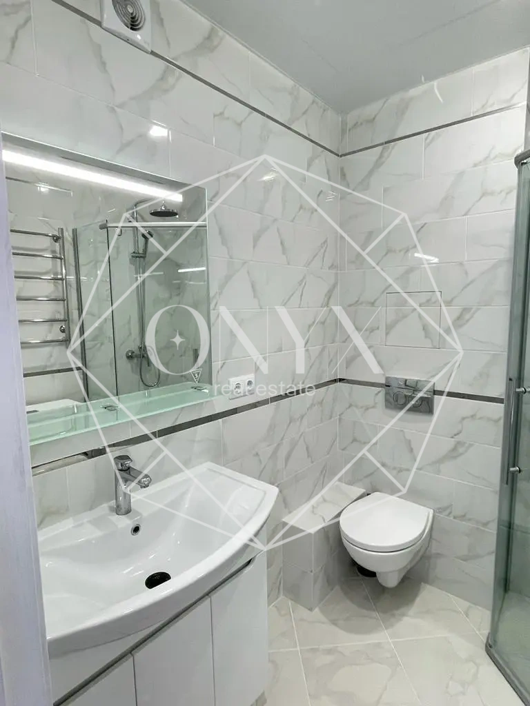 Изображение 10