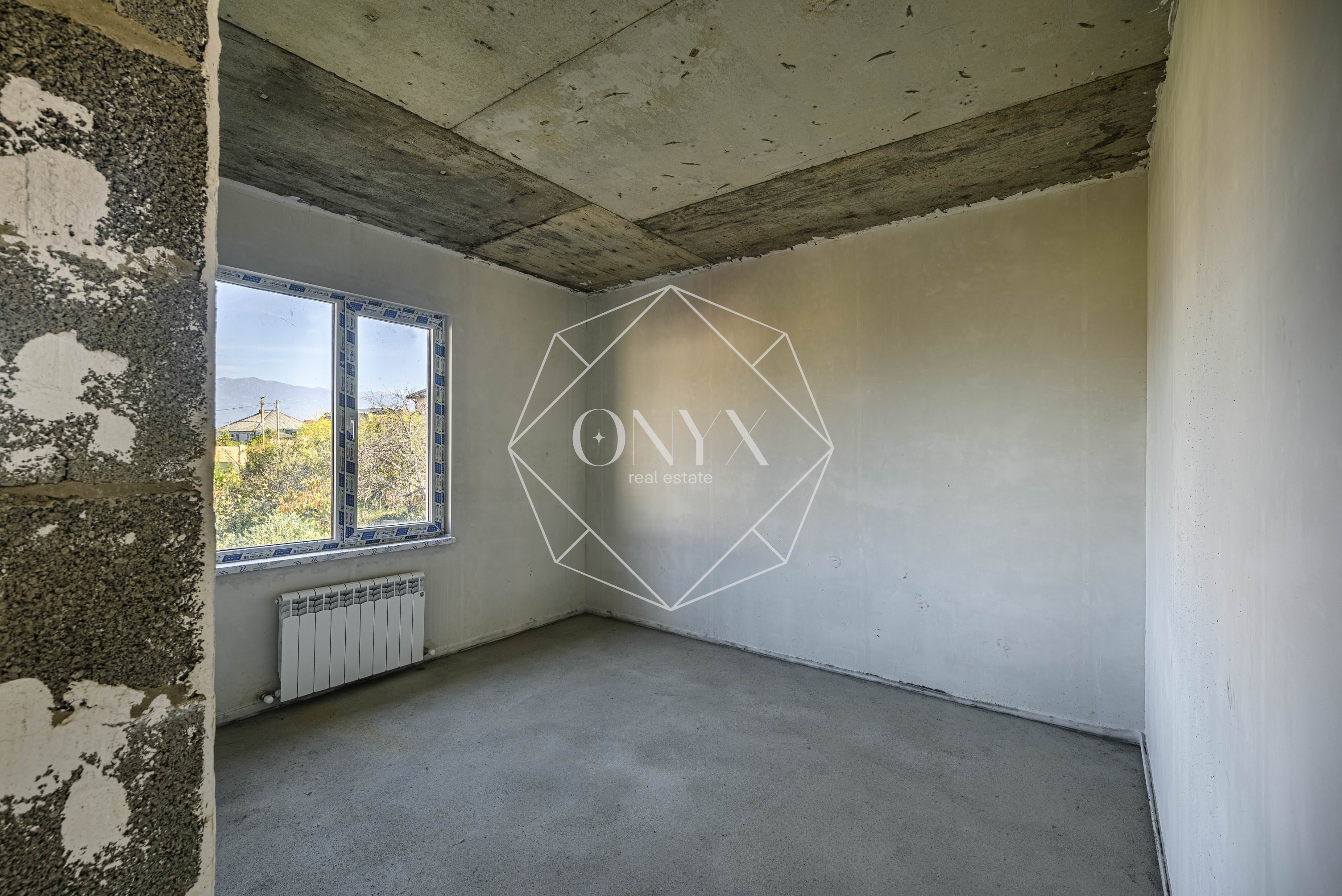 Изображение 63