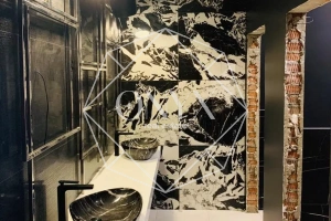 Изображение 18