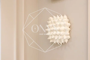 Изображение 28