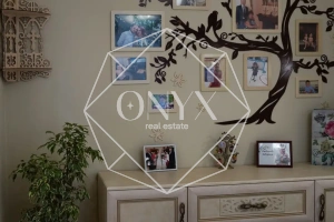 Изображение 17