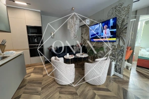 Изображение 10