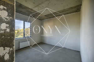 Изображение 63