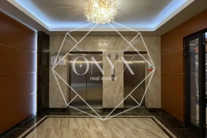 Изображение 18