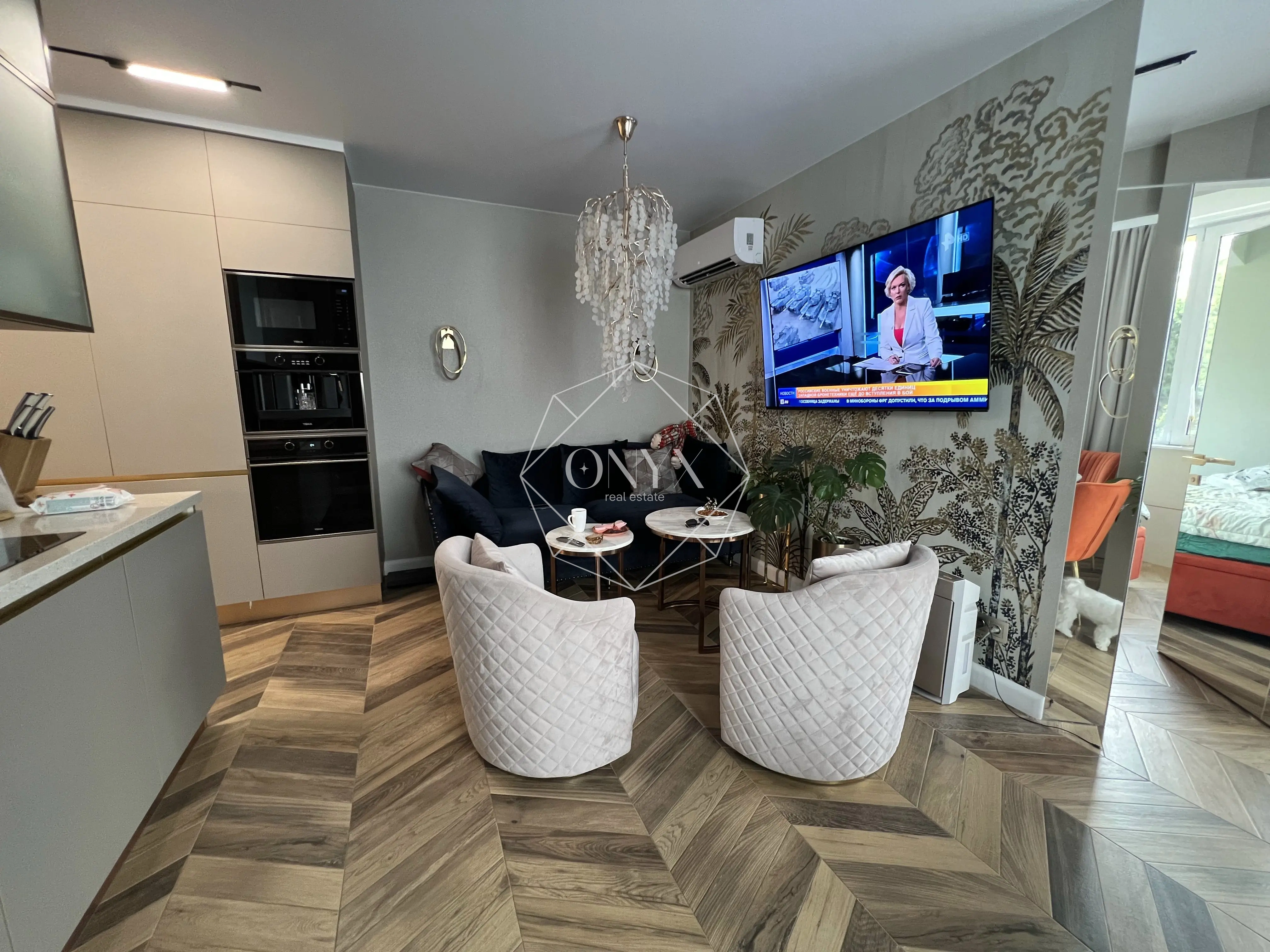 Изображение 10