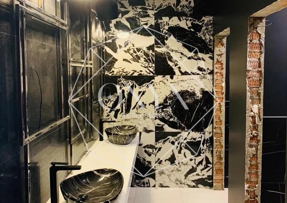 Изображение 18