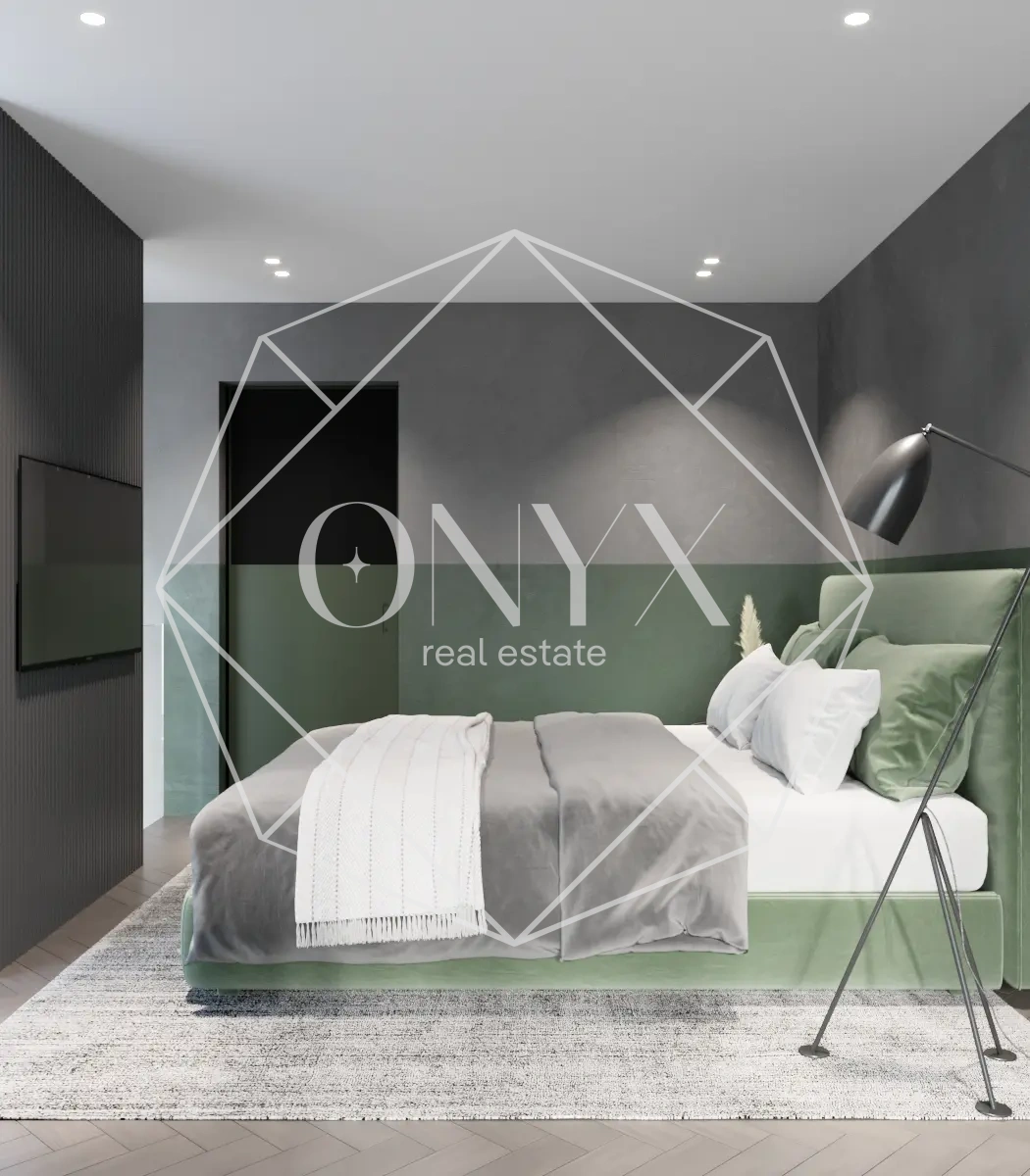 Изображение 15