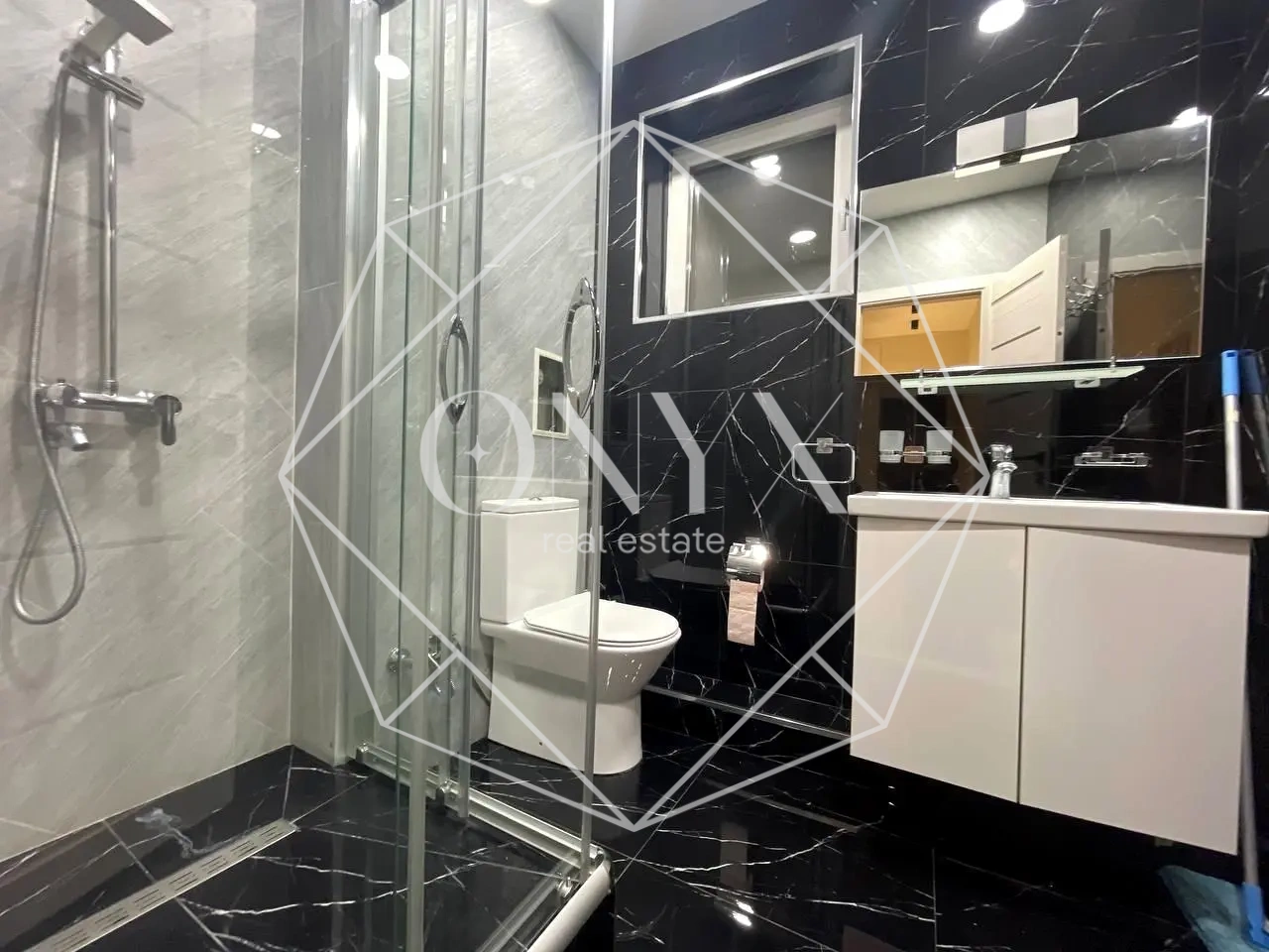 Изображение 12