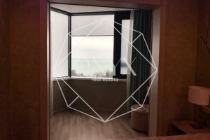 Изображение 9