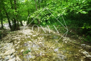 Изображение 12