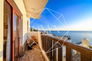 Изображение 22