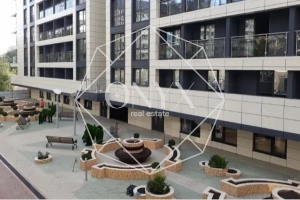 Изображение 9