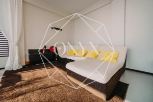 Изображение 39