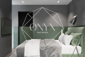 Изображение 15