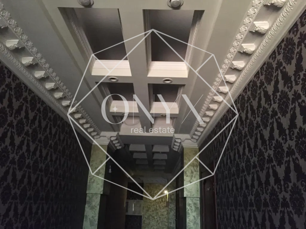 Изображение 22