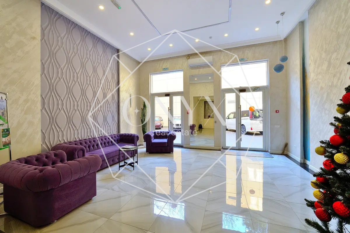 Изображение 22