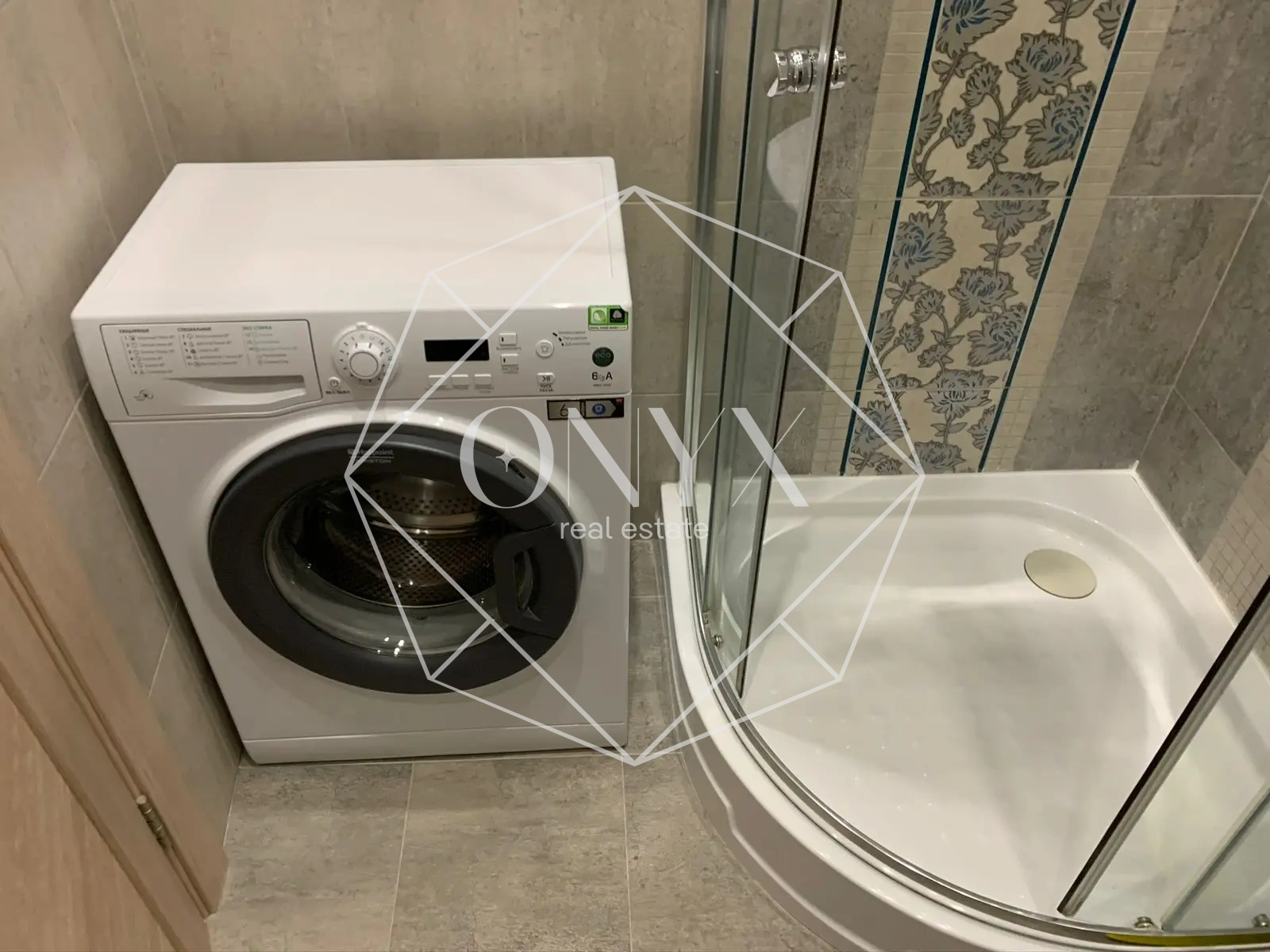 Изображение 16