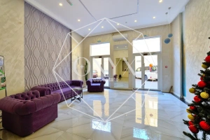 Изображение 22