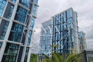 Изображение 12