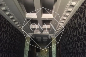 Изображение 22