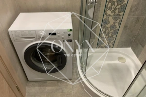 Изображение 16