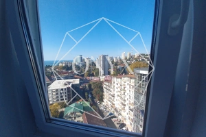 Изображение 12