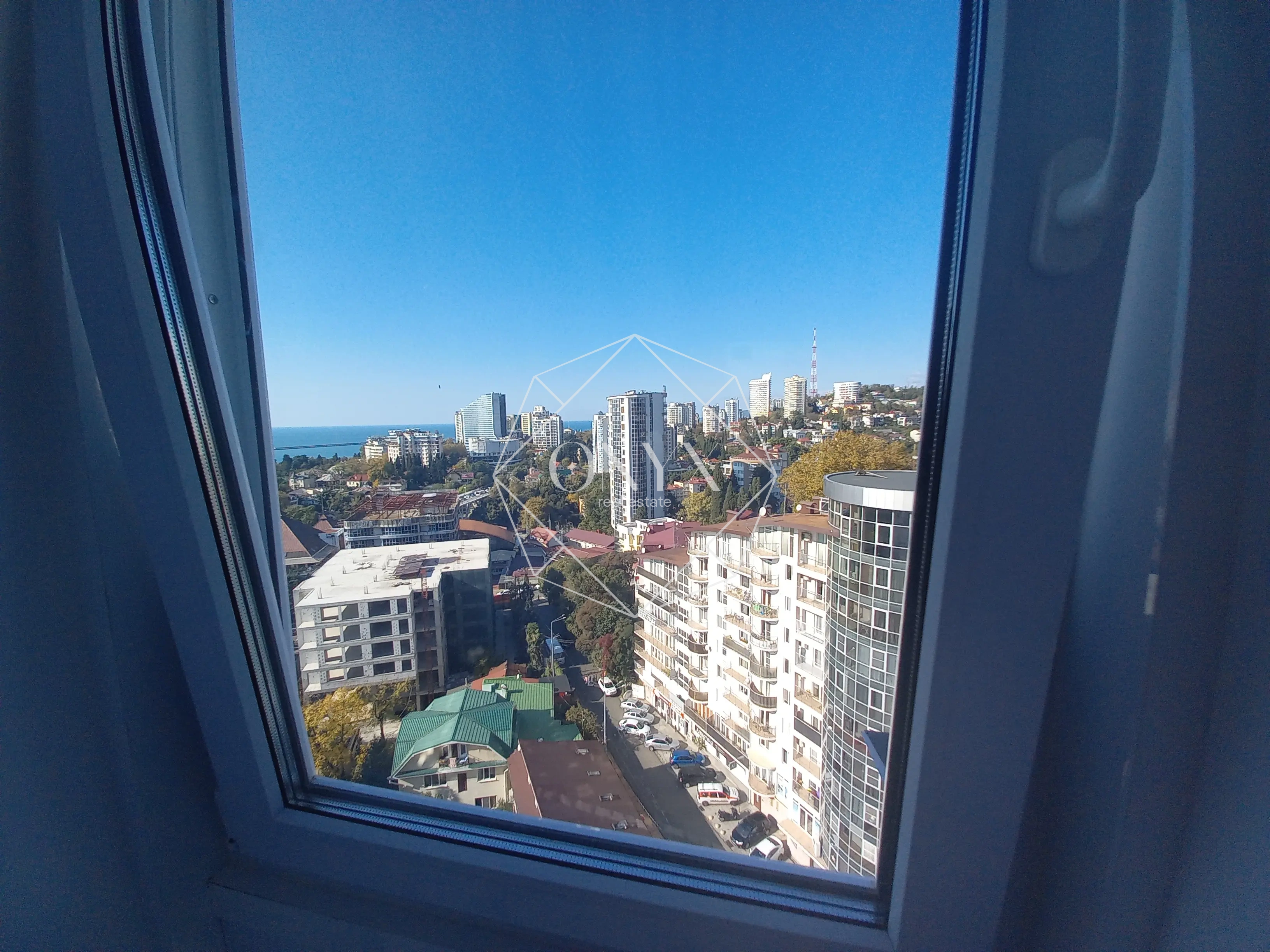 Изображение 12