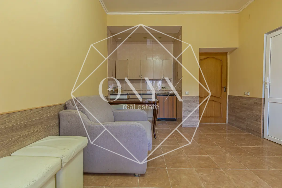 Изображение 16