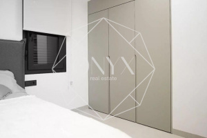 Изображение 28