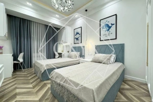 Изображение 12