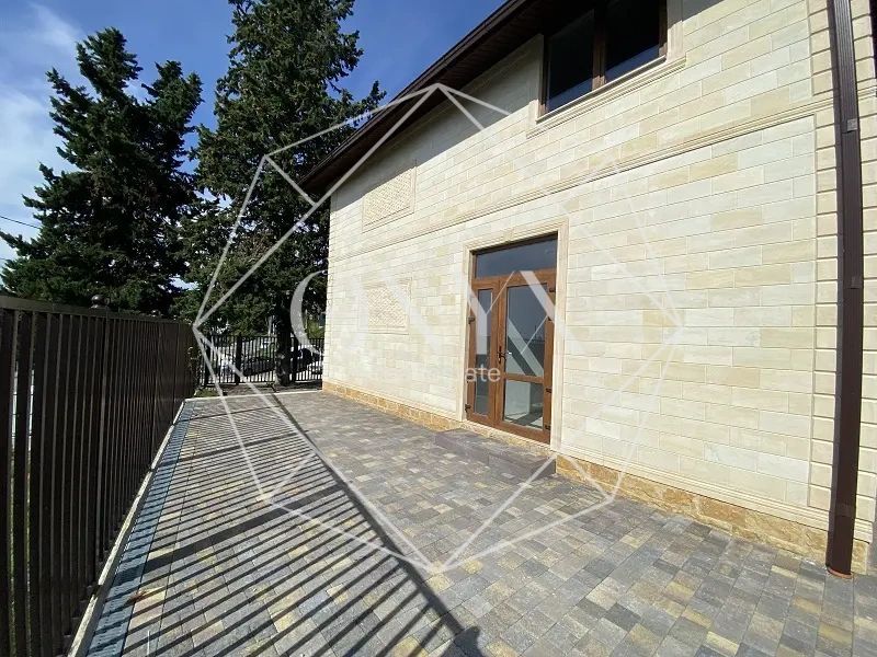 Изображение 11