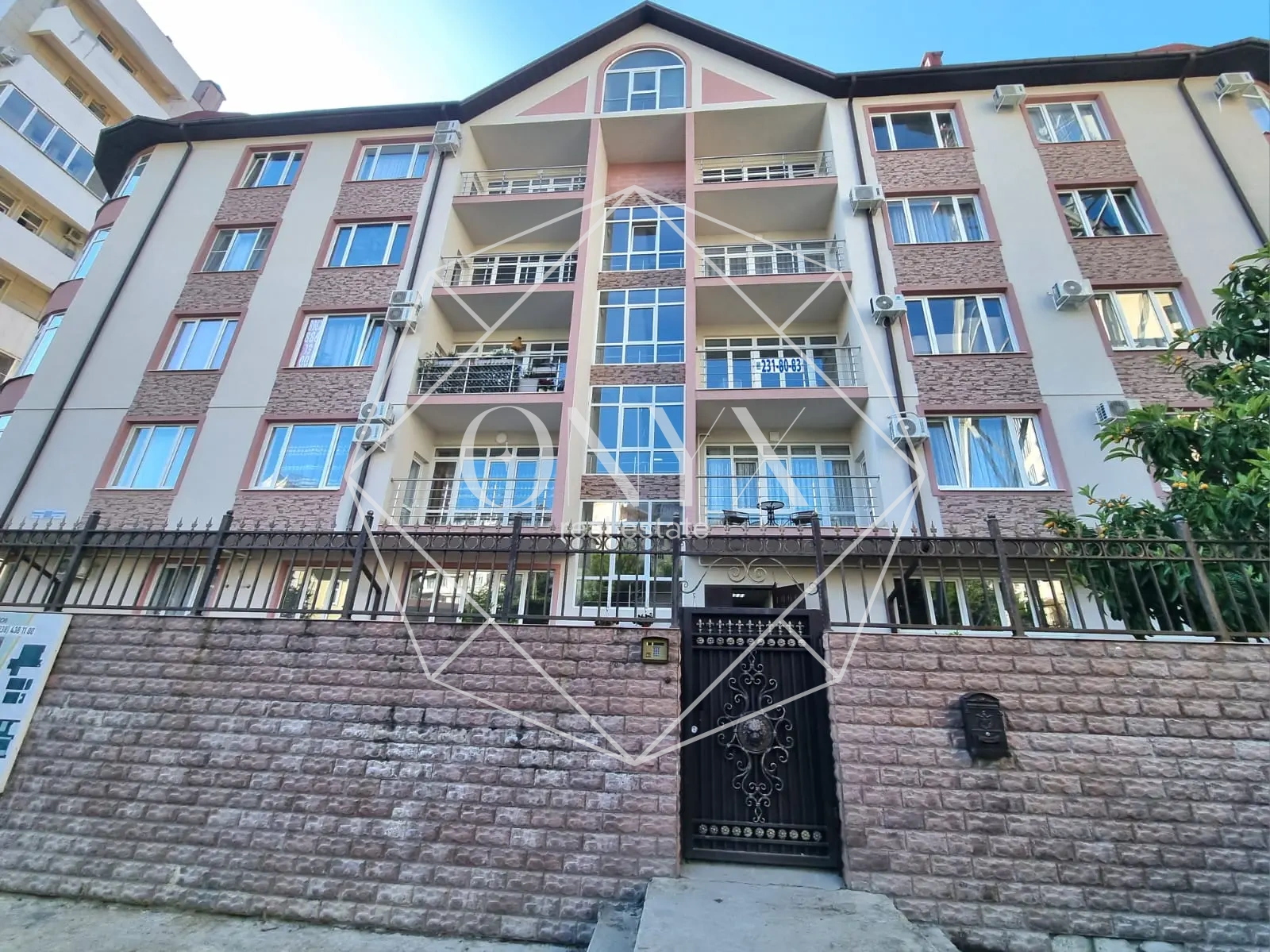 Изображение 25