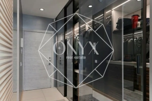 Изображение 26