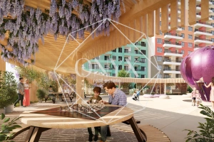 Изображение 11